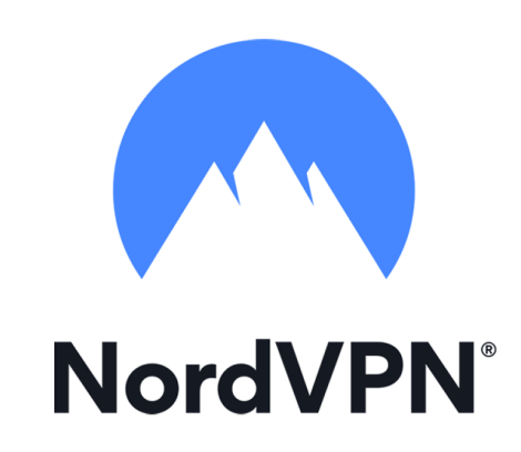 NordVPN