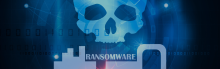 online privacy protection ransomware attacks