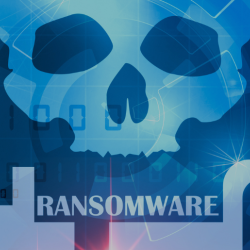 online privacy protection ransomware attacks